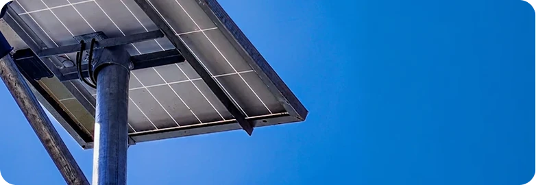 Solarkabel Kategorie